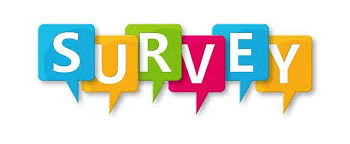 Proudly powered by LimeSurvey